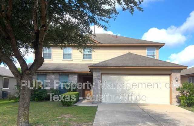 2724 Breezy Point Cove photos photos