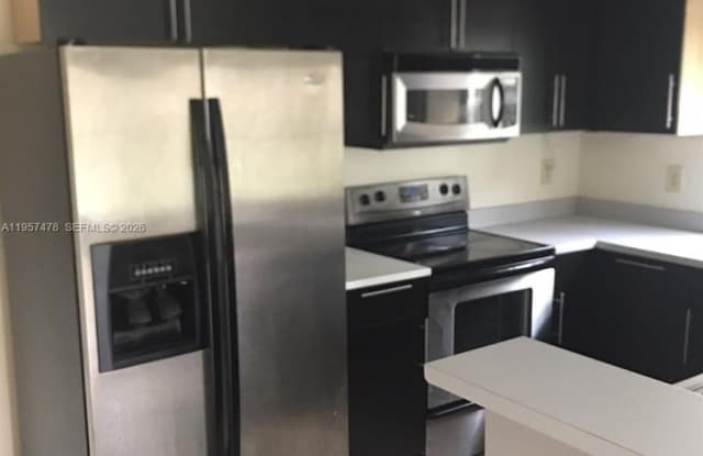 4090 NW 88th Ave photos photos