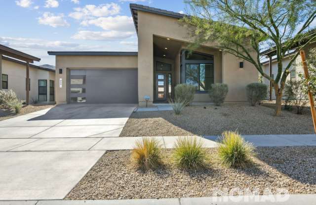 Charming 3 Bed Home in Phoenix photos photos