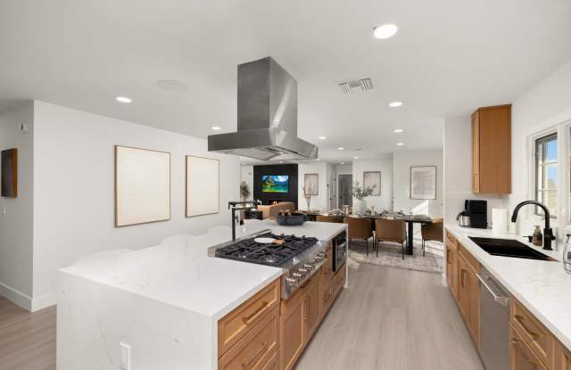 4079 Athenian Way Gallery 3