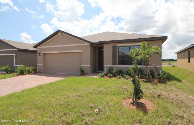 3870 Foggy Mist Road SE photos photos