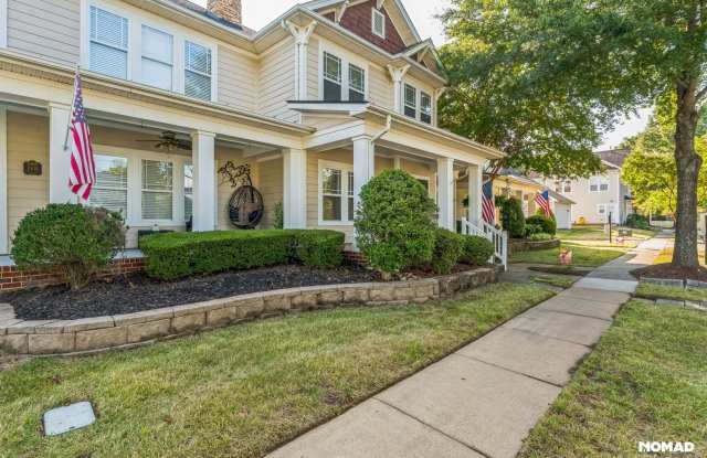 Charming 3BR House in Indian Trail photos photos
