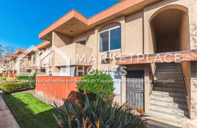 9598 Carroll Canyon Rd photos photos