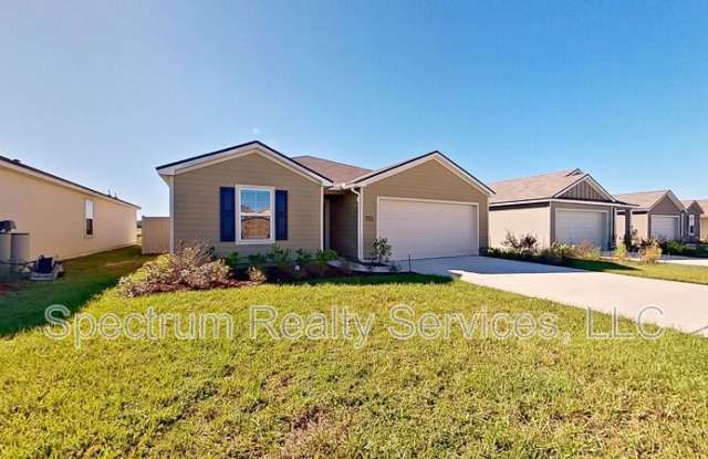 12452 Rubber Fig Terrace photos photos