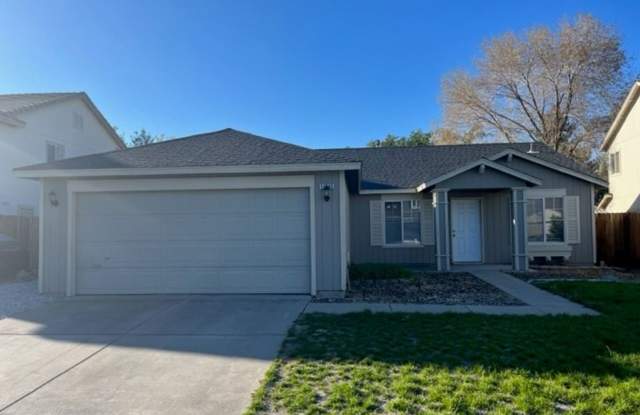 <b>Remodeled 3 Bedroom Stead Home<br><br> photos photos <b>Remodeled 3 Bedroom Stead Home<br><br> photos photos