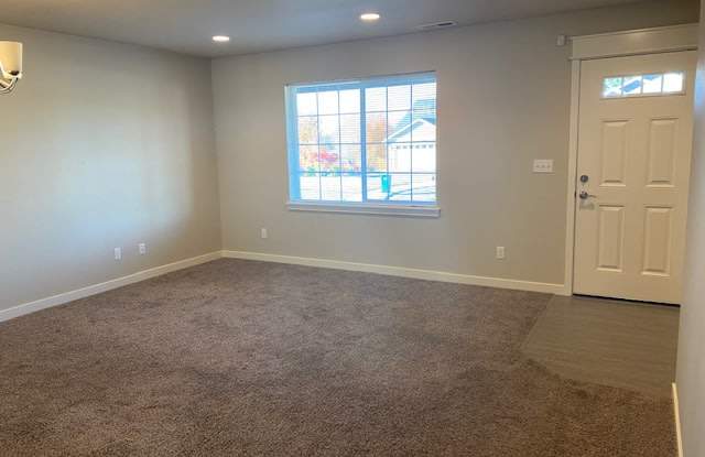 702 Courage Court Gallery 2