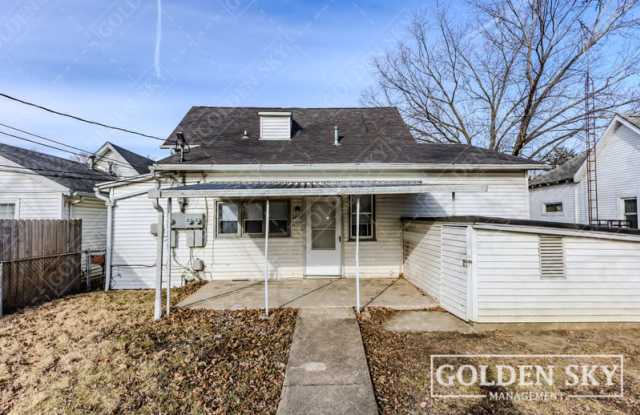 1507 West 9th Street - NA photos photos