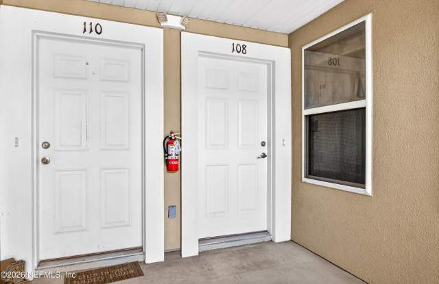 8188 CABIN LAKE Circle Gallery 4