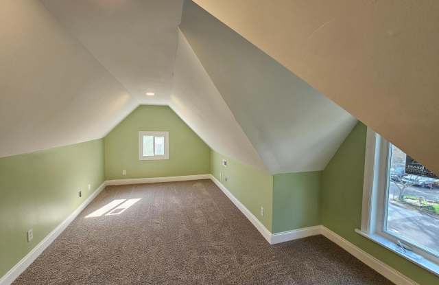 218 ARTHUR AVENUE photos photos