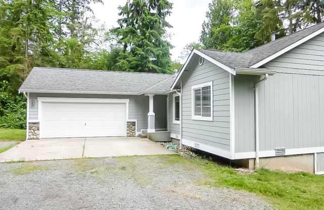 3bd/3ba Arlington Home Available Now! photos photos