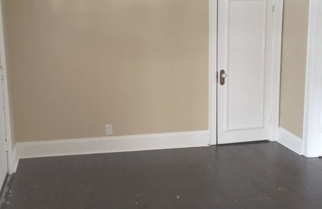262 S. Burgess Avenue Gallery 3