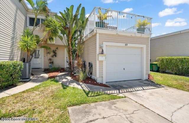 69 Emerald Court photos photos