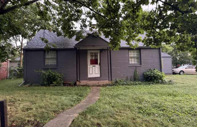 751 S Miller Court photos photos