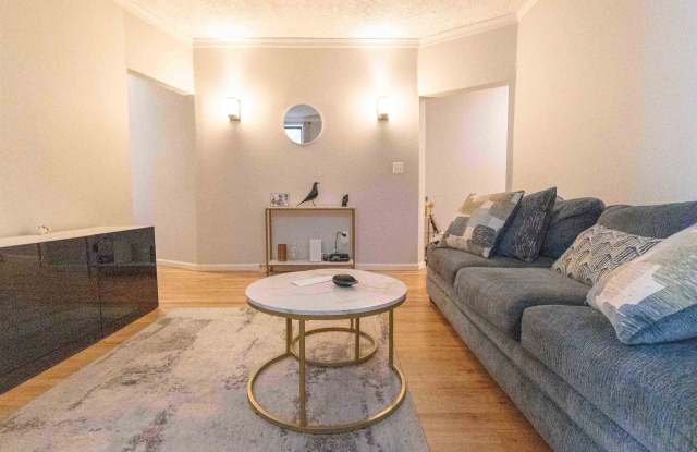 3315 PLEASANT AVE photos photos