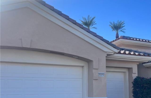 35273 Tedesca Drive Gallery 2