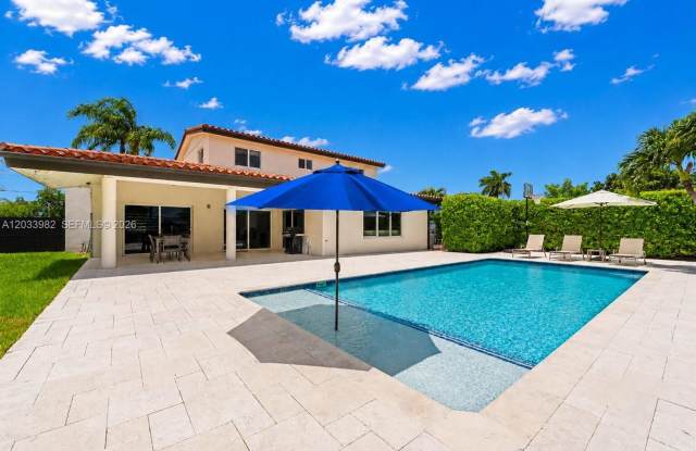 9780 SW 19th Street, Miami, FL 33165 - 7627 photos photos 9780 SW 19th Street, Miami, FL 33165 - 7627 photos photos