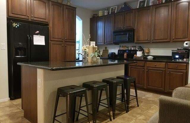 542 N Citrus Lane photos photos