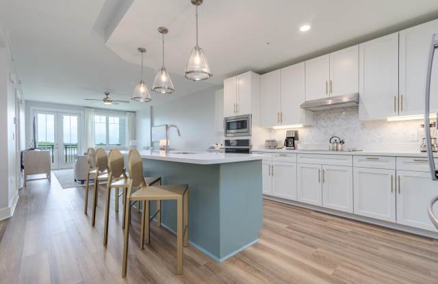 9000 E Heron Walk Drive - 9000 Heron Walk Drive, Miramar Beach, FL 32550