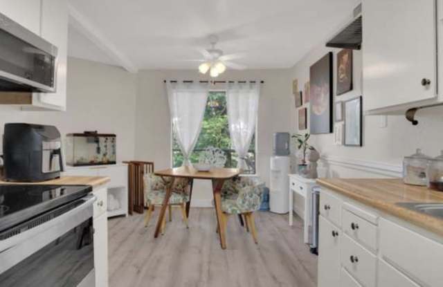 2921 Winding Ln Gallery 4