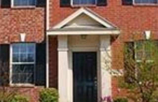 4825 Stone Gate Trail Gallery 2
