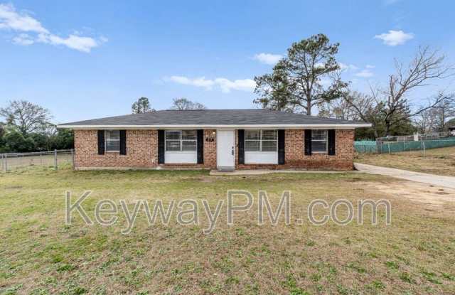 211 S. Belair Rd photos photos