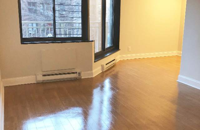 1956 1st Ave. Gallery 3
