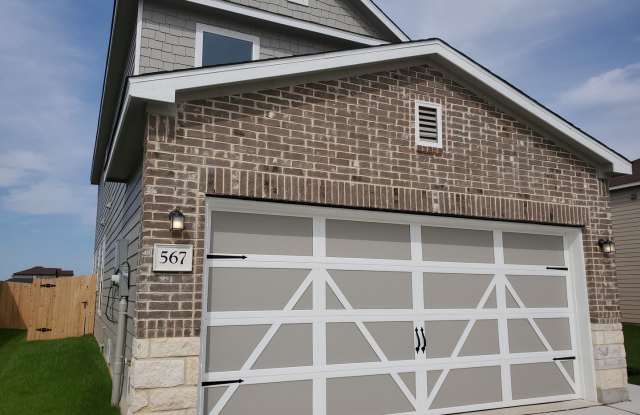 567 PEBBLE BEND Gallery 4