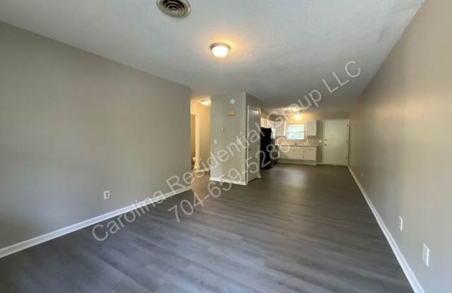 201 Arthur Drive Gallery 2