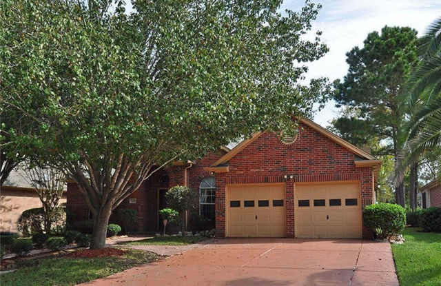 7722 Trophy Place Drive Gallery 4