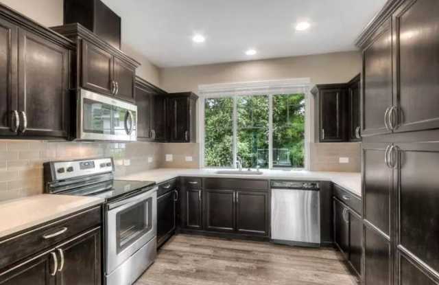 Monterra Townhomes photos photos Monterra Townhomes photos photos