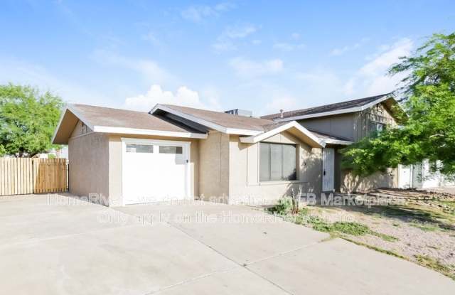5758 N 42nd Ave photos photos