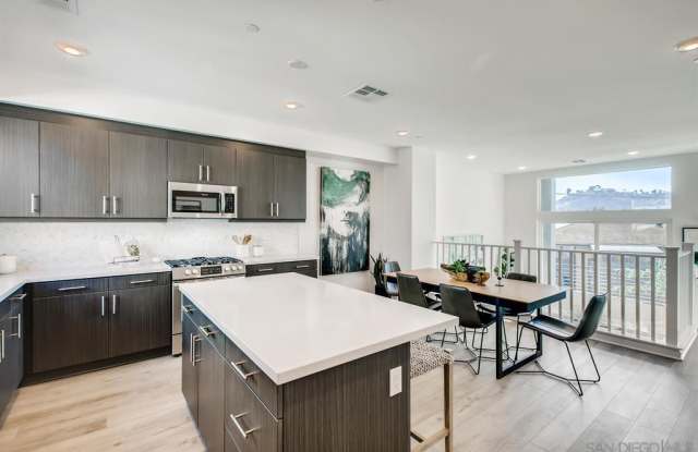 10462 San Diego Mission Road - 18 Gallery 2