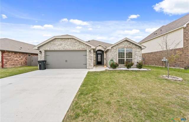 810 Marlow Cv photos photos