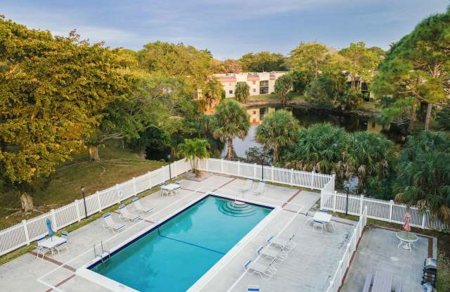 930 Southwest 9th Street Circle photos photos 930 Southwest 9th Street Circle photos photos