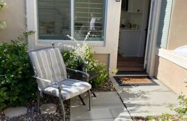 78848 Alliance Way photos photos