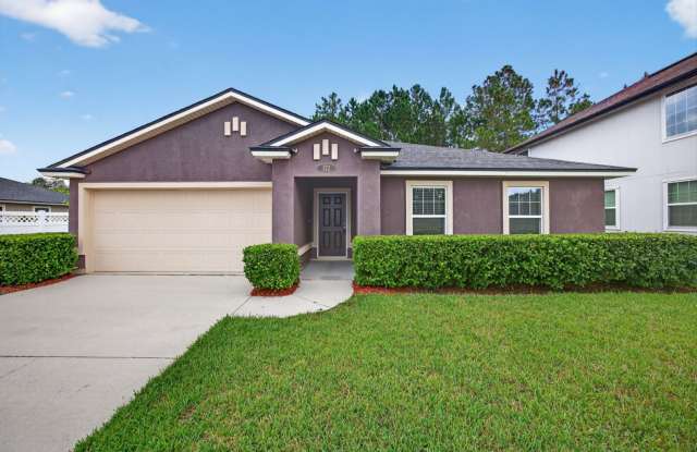 Single Family Home photos photos