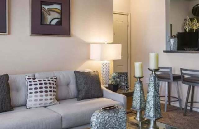 11617 Alamo Ranch Pkwy Gallery 1