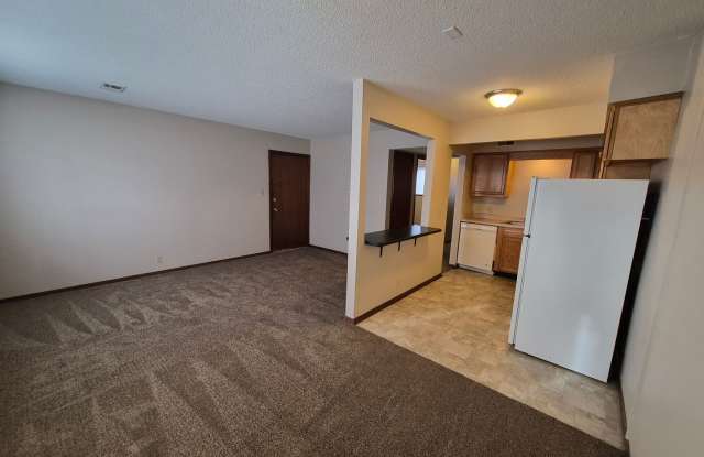 815 Boulder Avenue photos photos