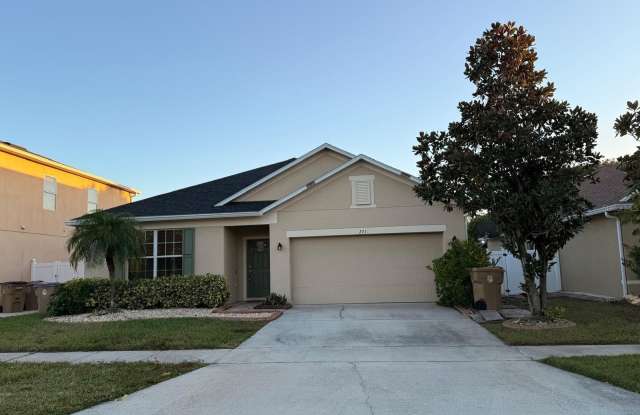 2716 RANDAL WAY photos photos