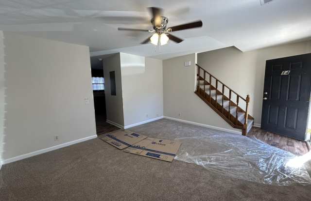 14 Hackberry Court Gallery 3
