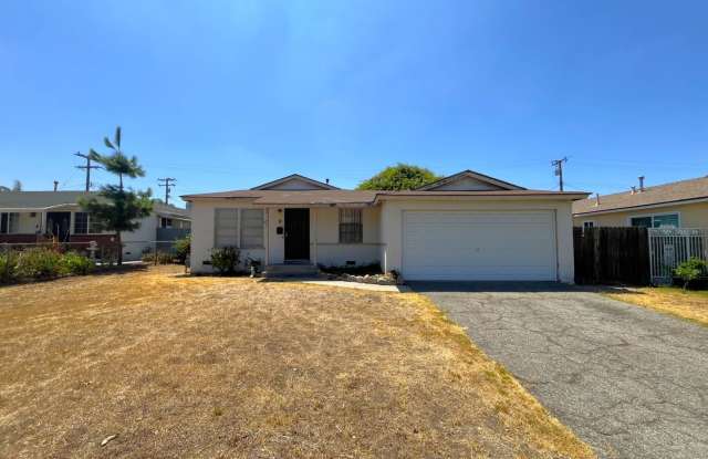 4 Bed, 2 Bath in Glendora! photos photos