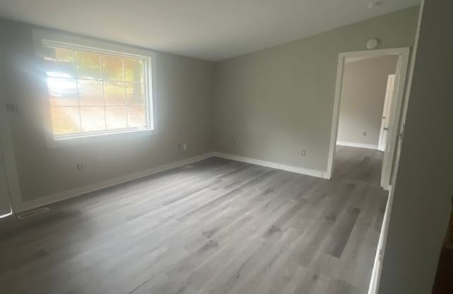 Rossville Home Gallery 4