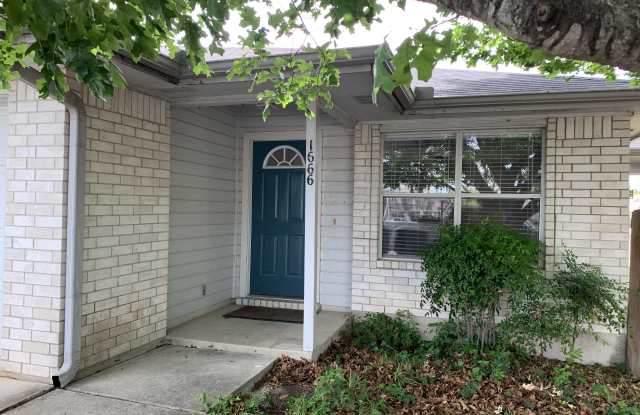 1666 West County Line Road photos photos