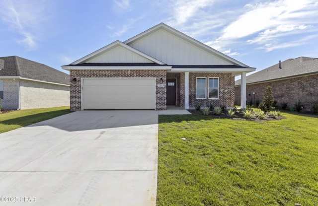NEWLY CONSTRUCTED - 4 bedroom photos photos