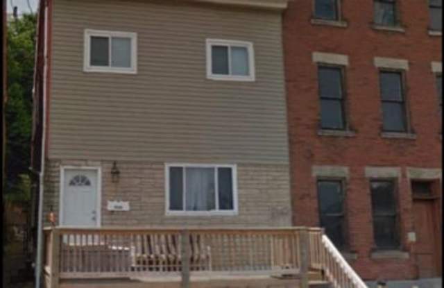 3116 Jane St - 3116 Jane Street, Pittsburgh, PA 15203