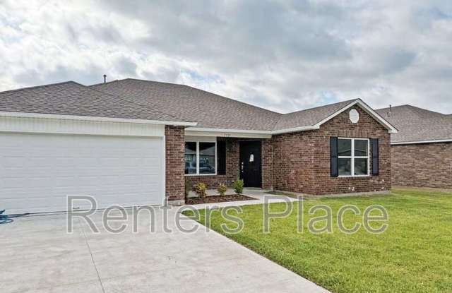 7113 South Maple Avenue photos photos