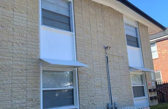774 Acosta Street - 774 Acosta Street, Jacksonville, FL 32204