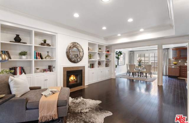 11723 Mayfield Ave - 11723 Mayfield Avenue, Los Angeles, CA 90049