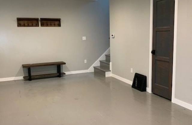 Renovated Modern Duplex photos photos