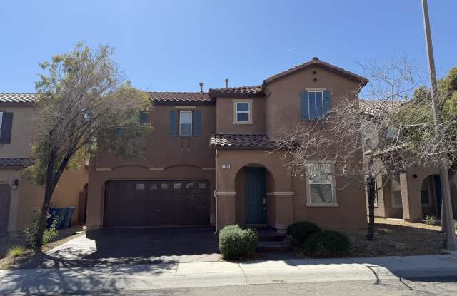 7209 Huckaby Avenue photos photos